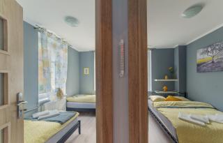 Apartament Grosik - Duszniki-Zdrój - 4
