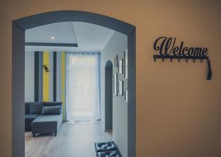 Apartament Grosik - 7