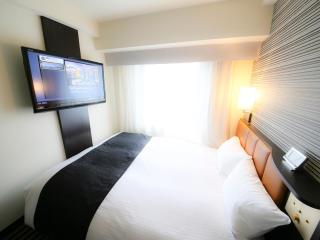 APA Hotel Akihabara Ekimae - Tokyo - 6