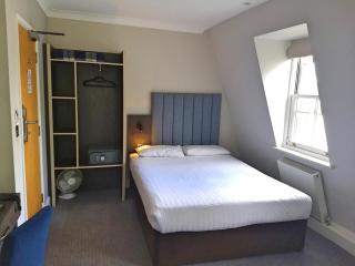 Garden Court Hotel - Londra - 3
