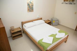 Hotel La Esperanza 2 - Leticia - 7