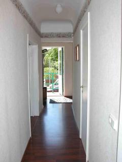 Esplanaadi 25 - Pärnu - 3