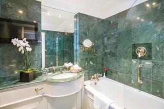 Egerton House - London - 4