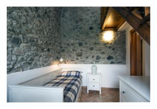 Il Borgo di Tresana Casa Marina - Tresana - 5