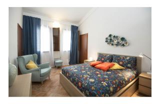 Il Borgo di Tresana Casa Marina - Tresana - 9