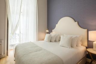 Almaria - Da Corte Apartments | Chiado - Lisbonne - 3