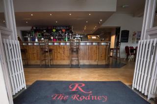 The Rodney - 8