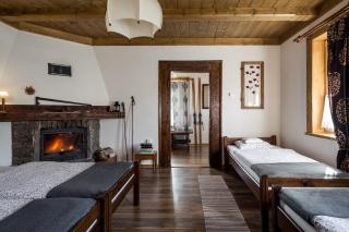 Apartament przy Reglu - Zakopane - 5