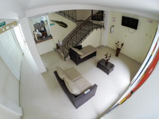 Hotel La Esperanza 2 - Leticia - 3