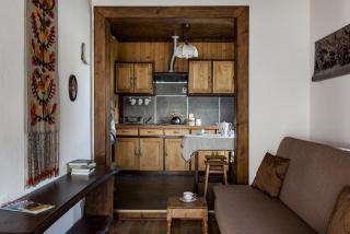 Apartament przy Reglu - Zakopane - 2