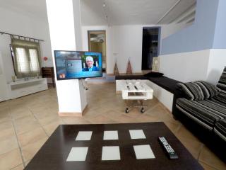 Casa con encanto en Altea - Altea - 8