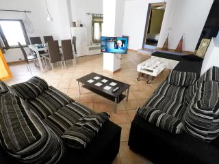 Casa con encanto en Altea - Altea - 4