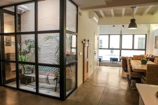 Apartment Triador - 1