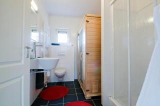 Erve Woolderink - Wierden - 5