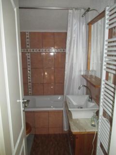 Stadtoase - 5