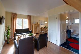 Erve Woolderink - Wierden - 2