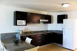 LD Suites Punta Playa - Altagracia - 3