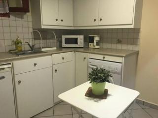 Ermoupoli, Syros City Apartments - 8