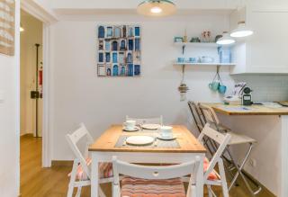Beach House Apartment - Cascais - 4
