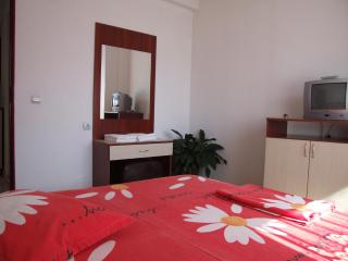 Guest House Zlatev - Bansko - 2