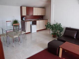 Guest House Zlatev - Bansko - 3