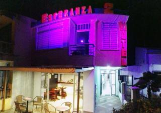 Hotel La Esperanza 2 - Leticia - 0