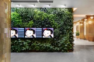 Artyzen Habitat Dongzhimen Beijing - Pechino - 6