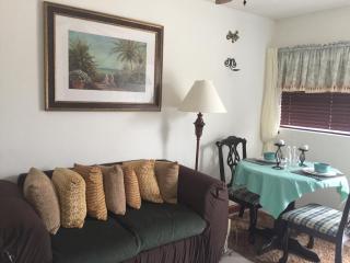 Sagusta Gardens NCA - 2