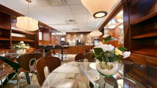 Robert Treat Hotel - Newark - 3