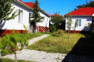 Gabala Homes Musa - Gabala - 4