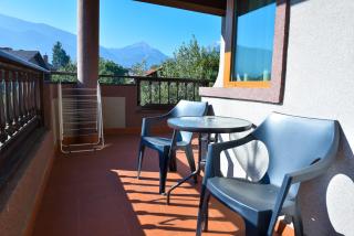Martin Club Hotel - Bansko - 3