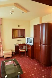 Martin Club Hotel - Bansko - 1