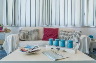 Villa Penelope - Granelli - 1