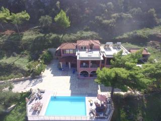 Villa Eora - Keri - 9