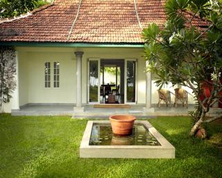 Olam On The Lake - Cochin - 6