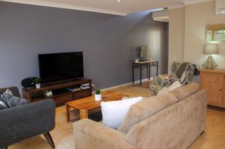 Annie's Place - Cowes - 7