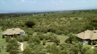 Shwari Cottages - Naivasha - 6