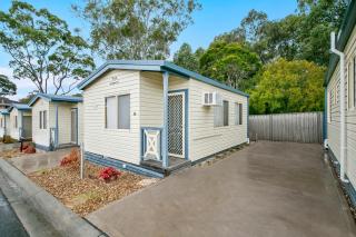 Australian Community Villages - Bankstown - 2