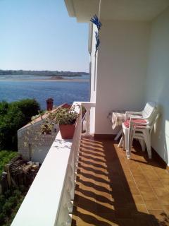 Apartments Branko - Nin - 3