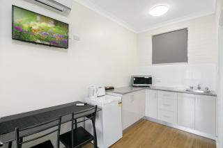 Australian Community Villages - Bankstown - 4
