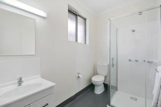 Australian Community Villages - Bankstown - 3