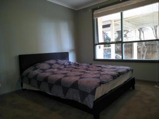 6 Bedrooms/9 Beds Huge House|City+Park Views|Beach - 6