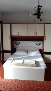 Apartments Branko - Nin - 8