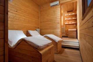 La Tenuta Dei Ciclamini - 5