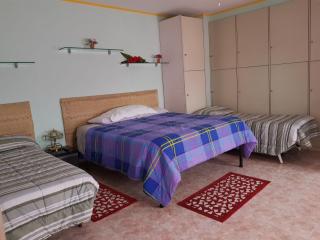 Bed And Breakfast Adrj - Cavriago - 2