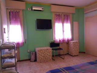 Bed And Breakfast Adrj - Cavriago - 1