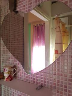 Bed And Breakfast Adrj - Cavriago - 4