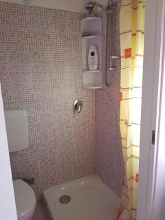 Bed And Breakfast Adrj - Cavriago - 5