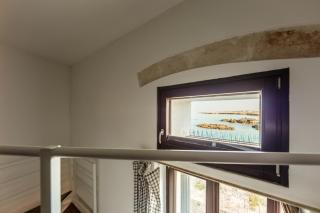 Appartamento Selene - Monopoli - 9