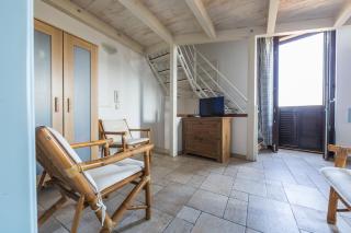 Appartamento Selene - Monopoli - 8